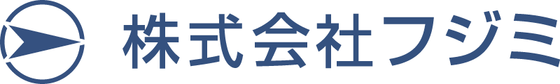 株式会社フジミ