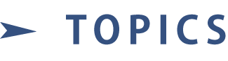 TOPICS