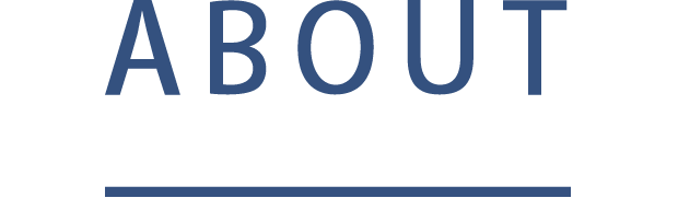 フジミについて